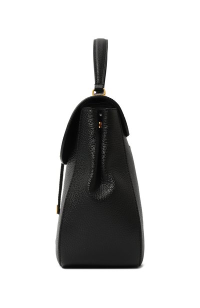 Сумка magalu large COCCINELLE, арт. E1 PDF 18 01 01, фото 4