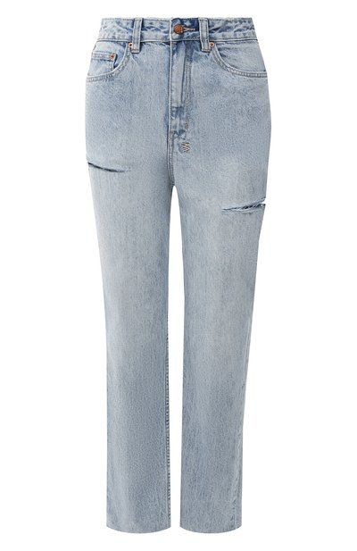 Джинсы KSUBI, арт. 5000003471, фото 1