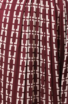 Брюки из вискозы FORTE_FORTE, арт. 13628_MY PANTS, фото 1