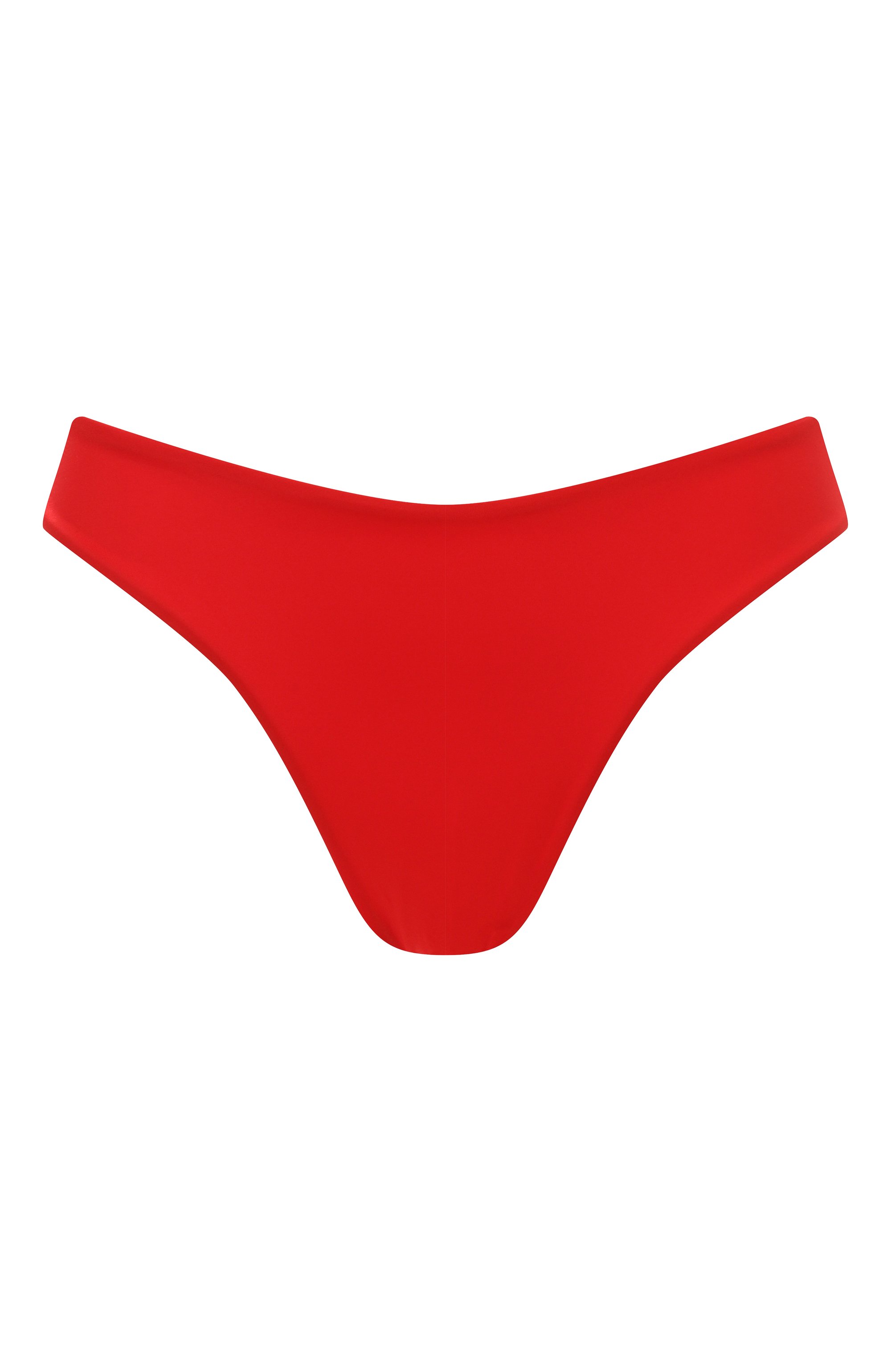 Плавки-бикини LET`S SWIM, арт. LS/W_005_BK_BTM, фото 1