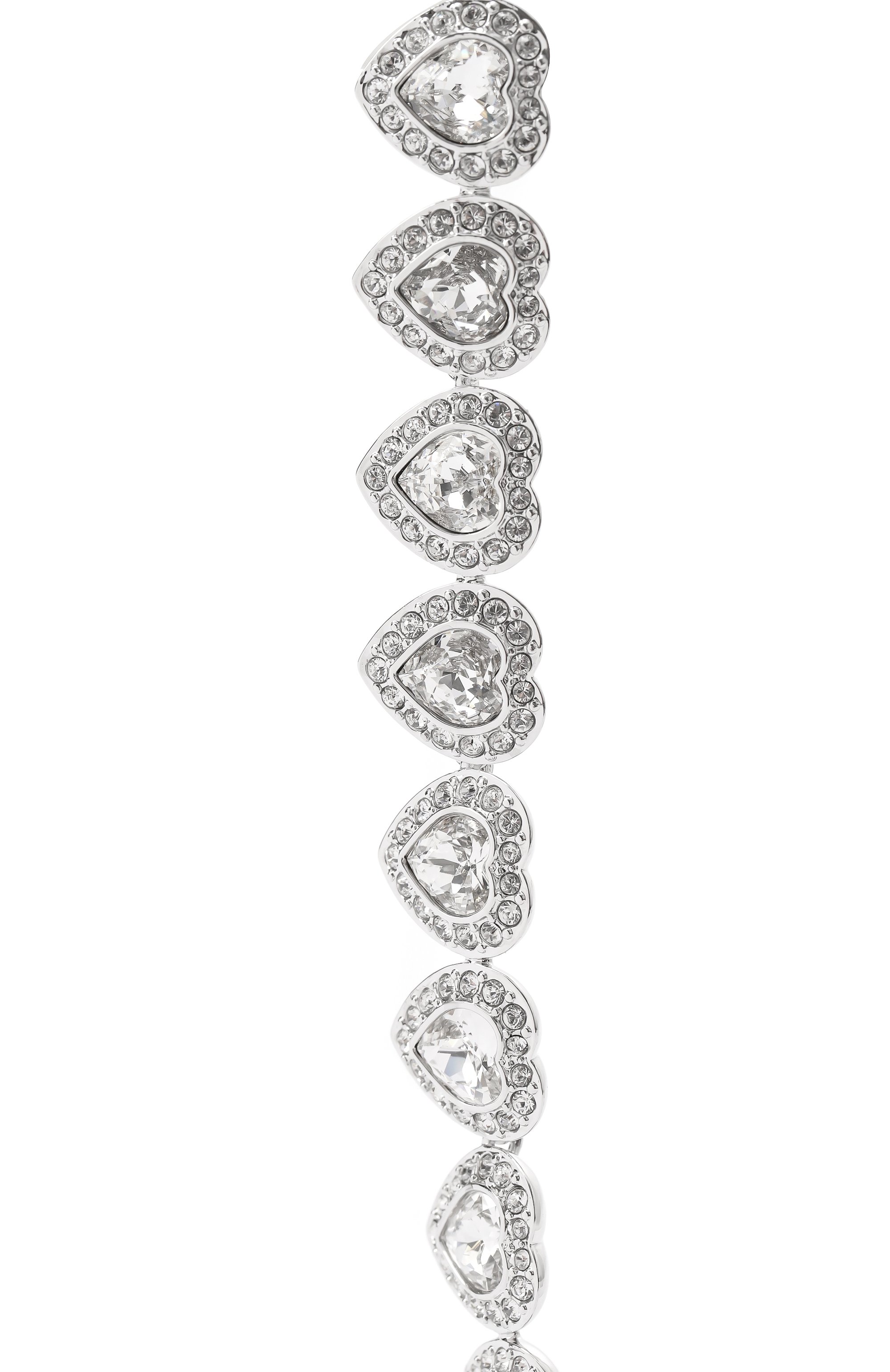 Колье ariana grande x swarovski SWAROVSKI, арт. 5720861, фото 3