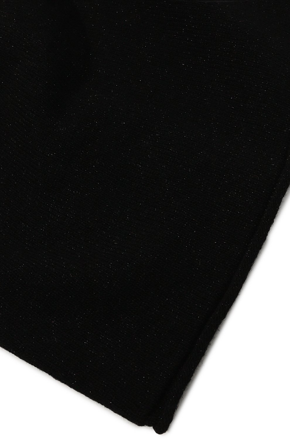 Шапка из шерсти и вискозы CANOE, арт. 4807510, фото 4