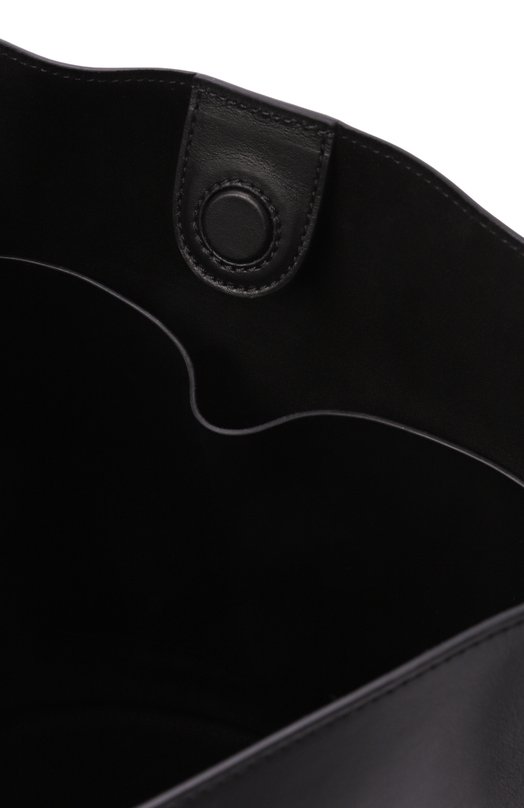 Сумка-тоут Co 0646FAG0-BLA Чёрный  0646FAG0-BLA Фото 6