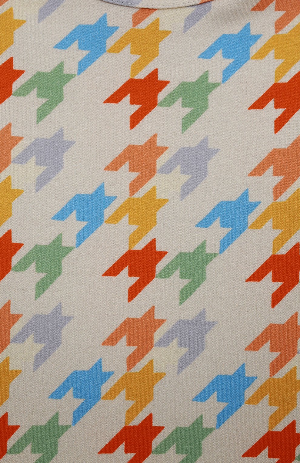 Комплект из футболки и шорт TONY TOTS, арт. SS001BB, фото 6