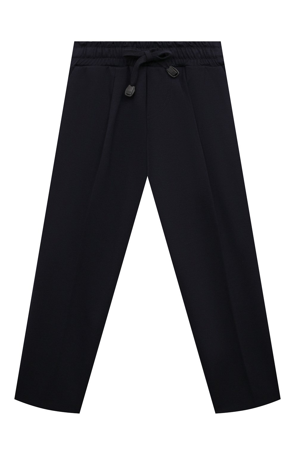 Брюки из вискозы DAL LAGO, арт. N212/8111/4-6, фото 1