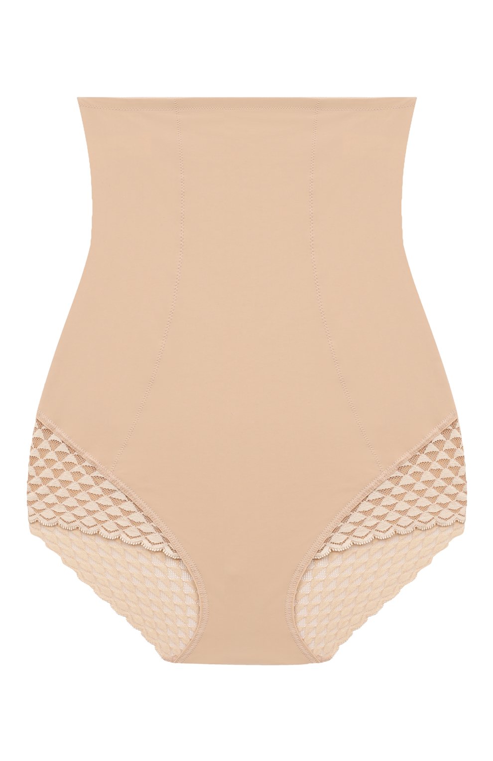 Трусы-слипы с завышенной талией SIMONE PERELE, арт. 19Y774, фото 1