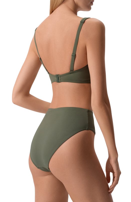 Бра-топ Sea Level SL3110ECO Хаки  SL3110ECO Фото 3