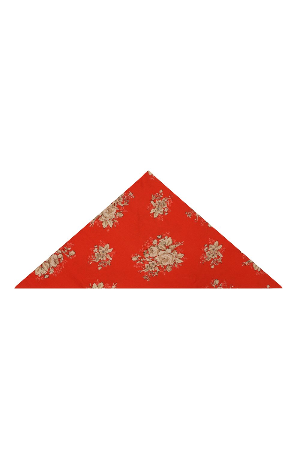 Косынка ULYANA SERGEENKO, арт. KRF001KD21PX (0374б21), фото 3