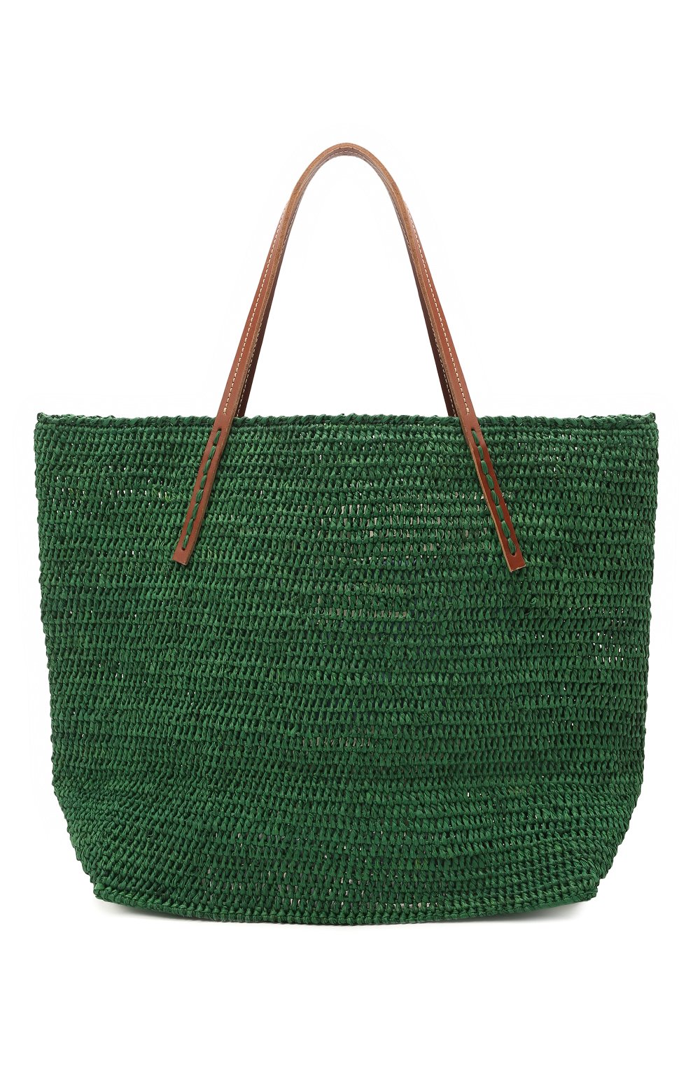 Сумка beby small SANS-ARCIDET, арт. BEBY BAG MA-C S21/S, фото 1