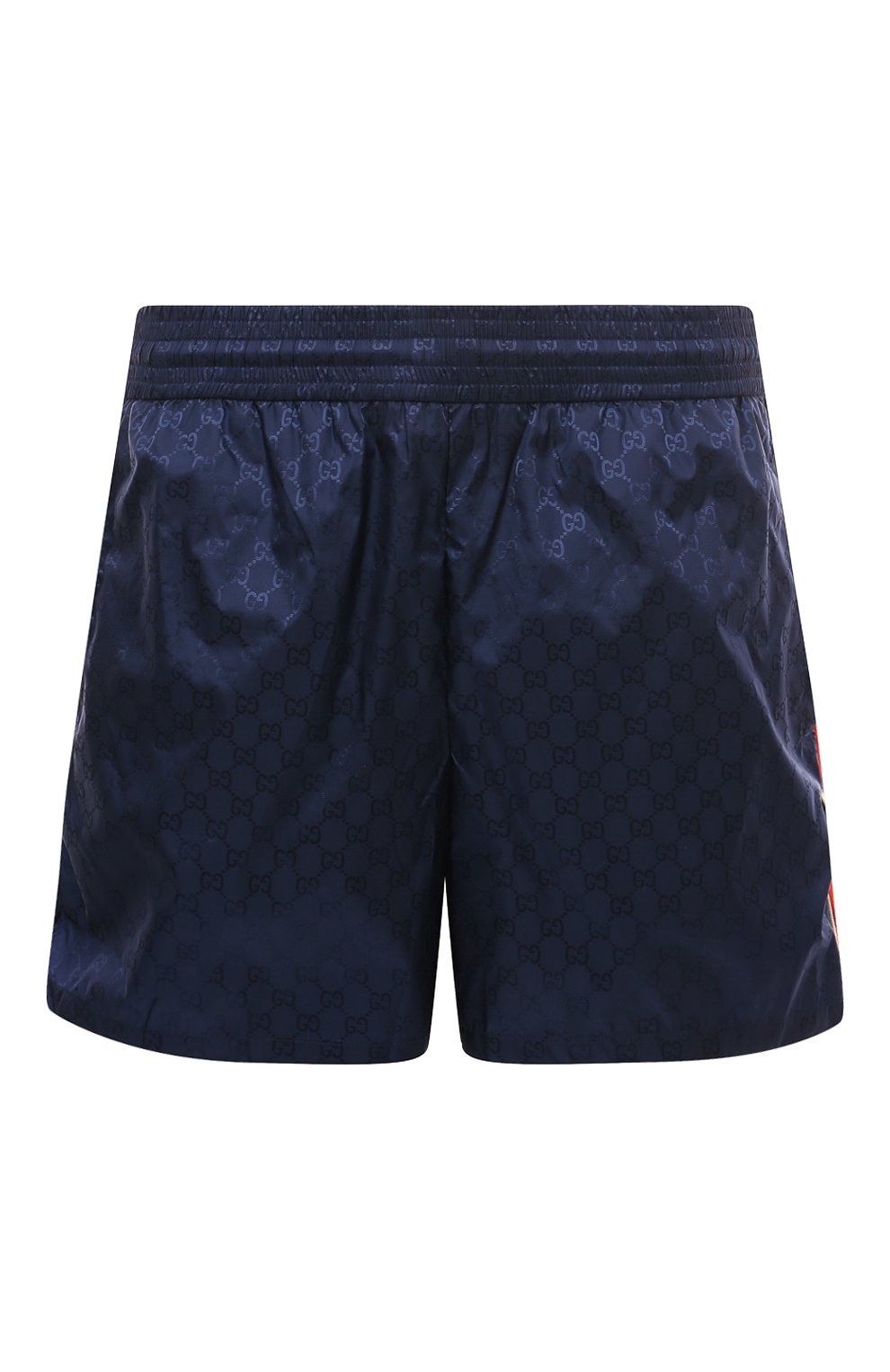 Плавки-шорты GUCCI, арт. 699084/XHAFX, фото 1