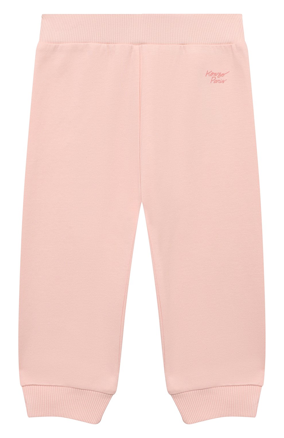 Комплект из свитшота и брюк KENZO, арт. K60423, фото 4