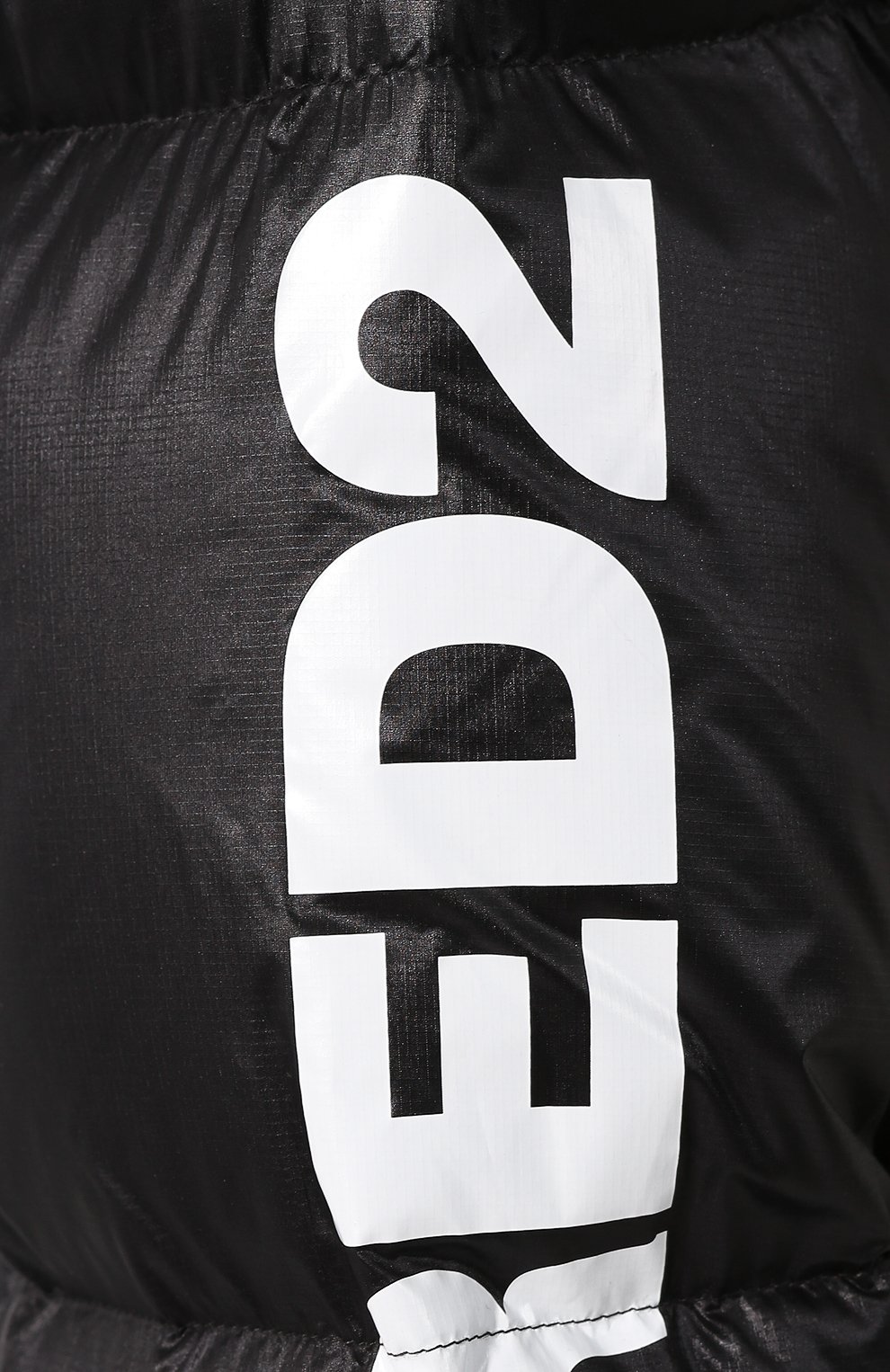 Стеганая куртка DSQUARED2, арт. S75AM0683/S52119, фото 5