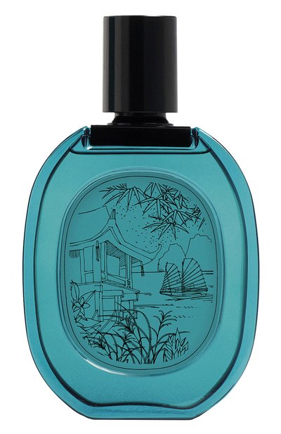 Туалетная вода do son limited edition (100ml) DIPTYQUE, арт. 3700431436283, фото 2