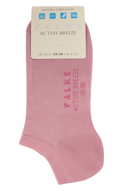 Женские носки breeze sn FALKE, арт. 46124_19_
