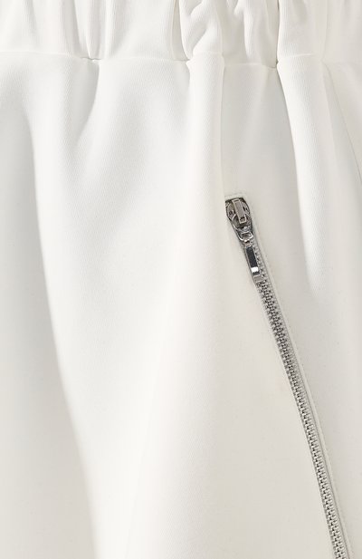 Юбка TEREKHOV GIRL, арт. 2SKK011/5714.100/S20, фото 5