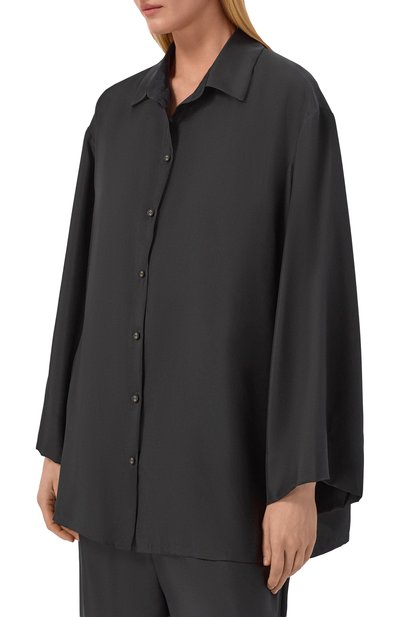 Шелковый костюм YVON, арт. 0 161868, фото 2