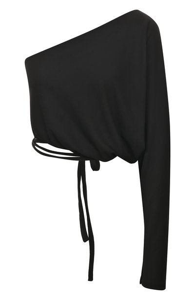 Топ SASHAVERSE, арт. TP002/CNC/900, фото 1