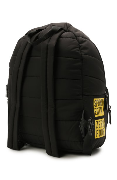 Рюкзак DSQUARED2, арт. DQ0321-D006N, фото 2