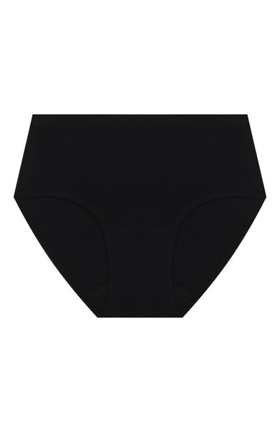 Трусы-хипстеры CHANTELLE, арт. C26440, фото 1