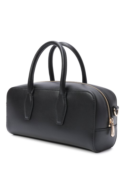 Сумка Numah BOSS 50557995 Чёрный  50557995 Фото 4