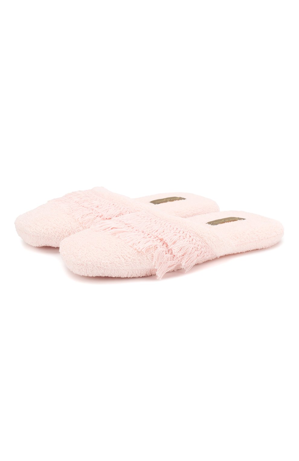 Домашние туфли LUNA DI GIORNO, арт. M2944/0491001, фото 1