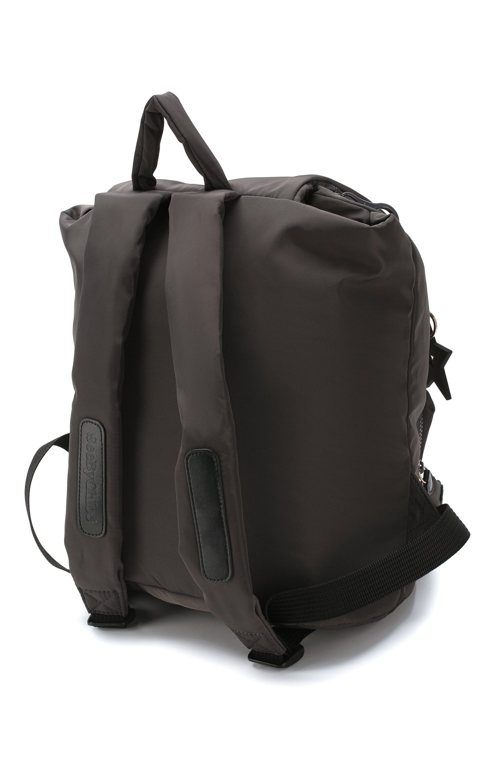 Рюкзак joy rider SEE BY CHLOÉ, арт. CHS16SS840140, фото 3