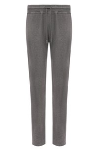 Свет�ло-серый