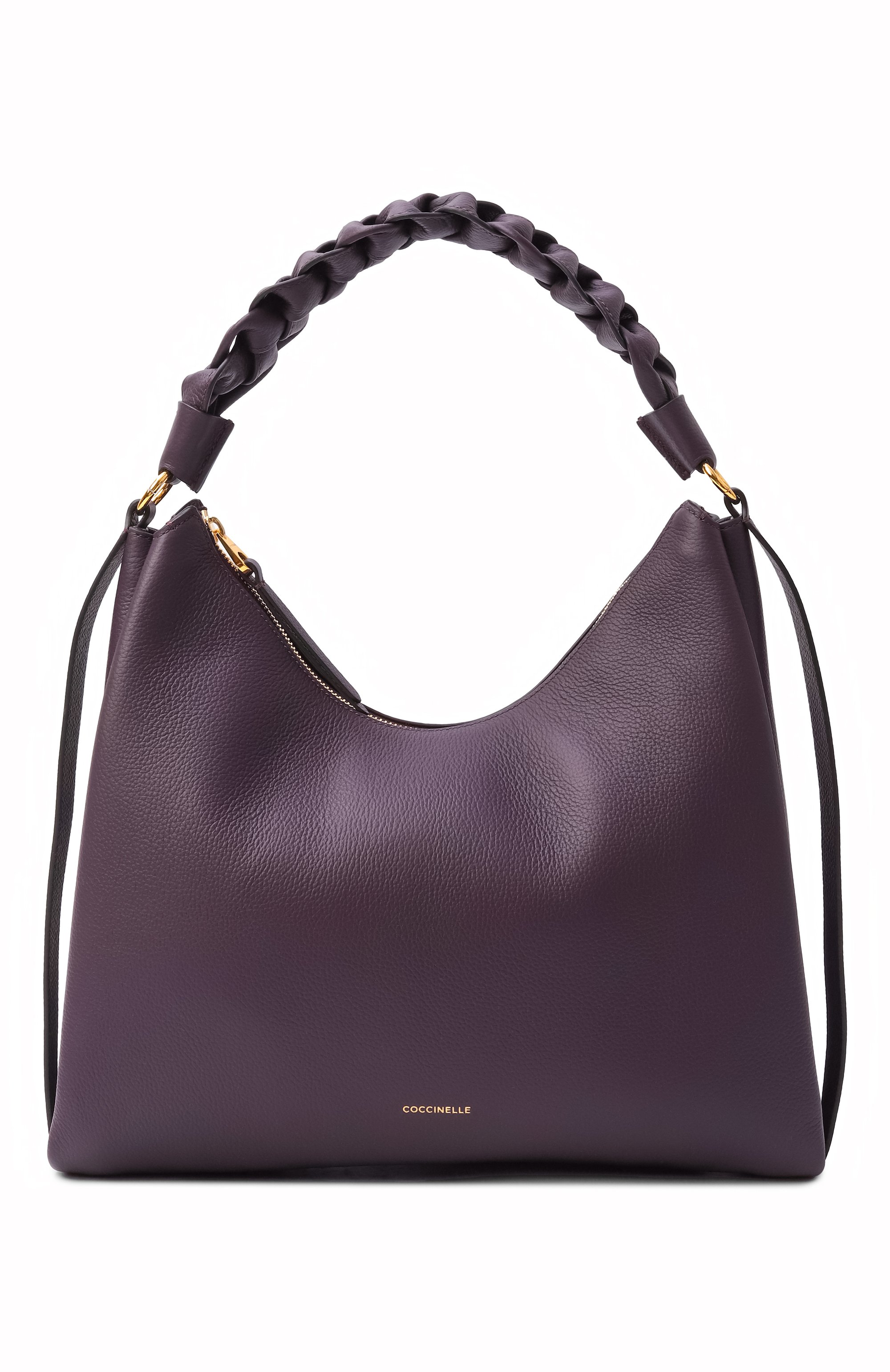 Сумка boheme medium COCCINELLE, арт. E1 M50 13 02 01, фото 1