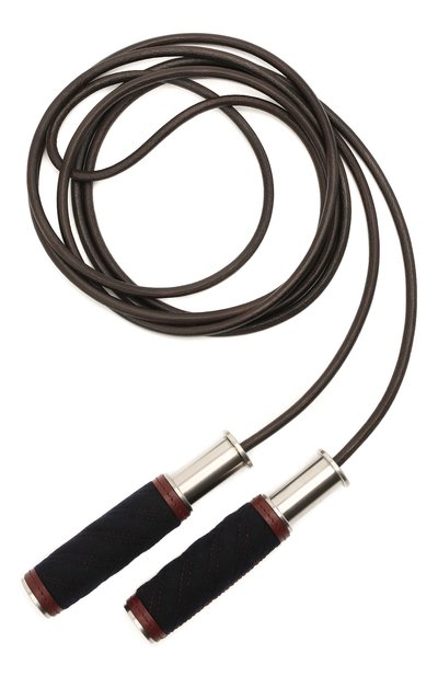 Женского скакалка LORO PIANA, арт. FAL1707