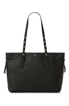 Сумка-тоут cindy BOSS, арт. 50484970, фото 6