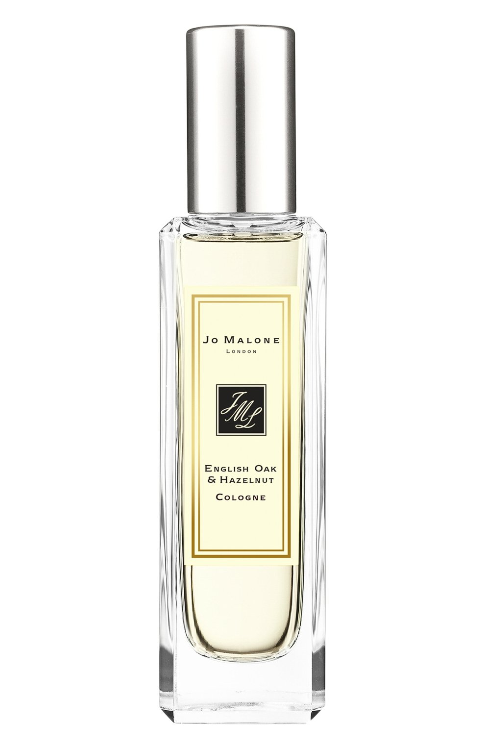 Одеколон english oak & hazelnut (30ml) JO MALONE LONDON, арт. L6TE-01, фото 1