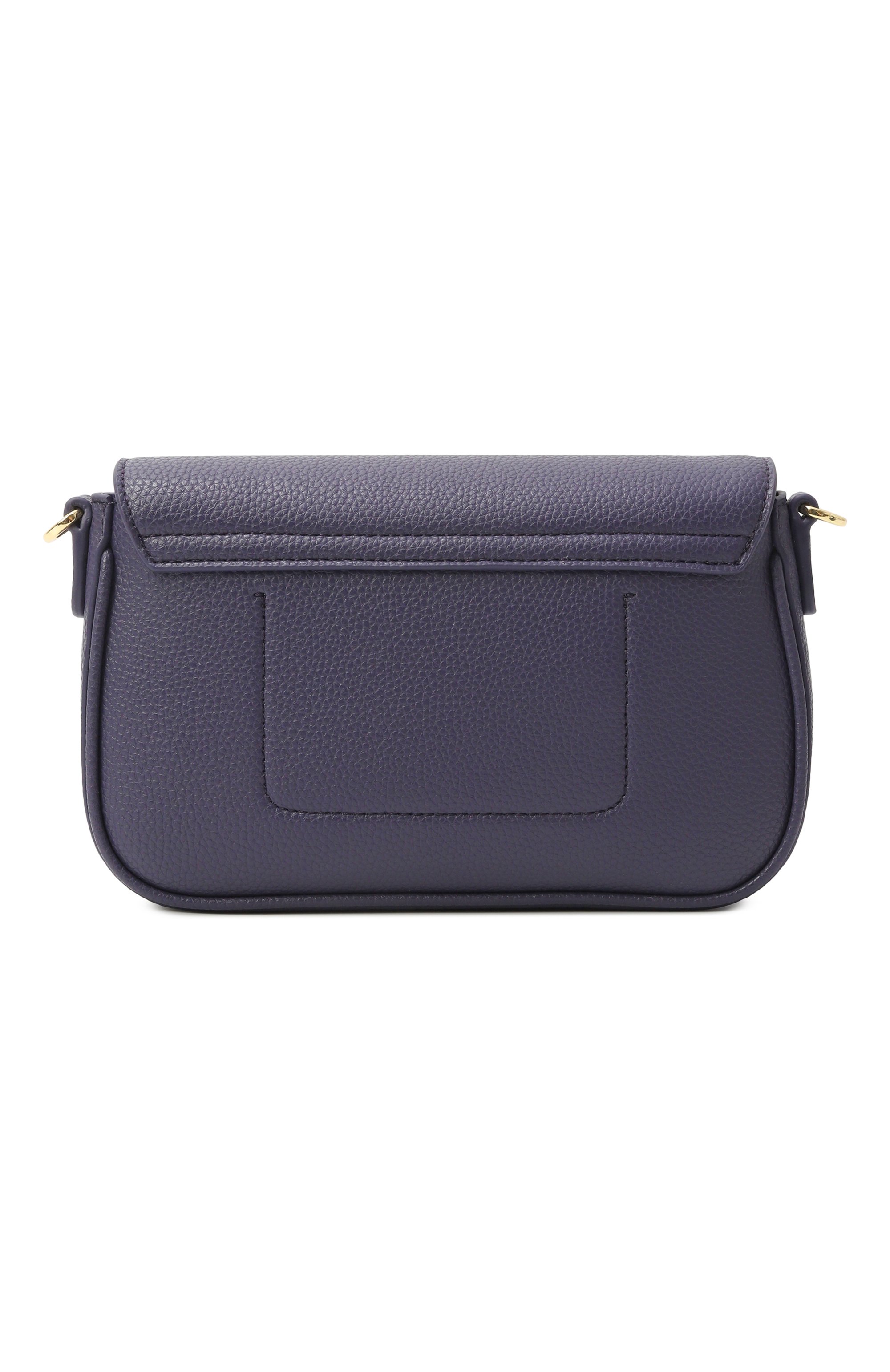 Сумка EMPORIO ARMANI, арт. EW000538/AF12036, фото 6