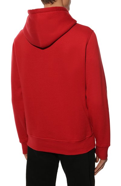 Худи POLO RALPH LAUREN, арт. 710857280, фото 4