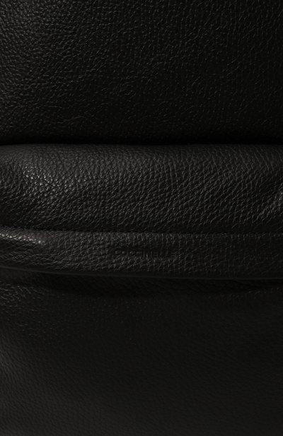 Рюкзак smart to go COCCINELLE, арт. E1MUK840101, фото 3