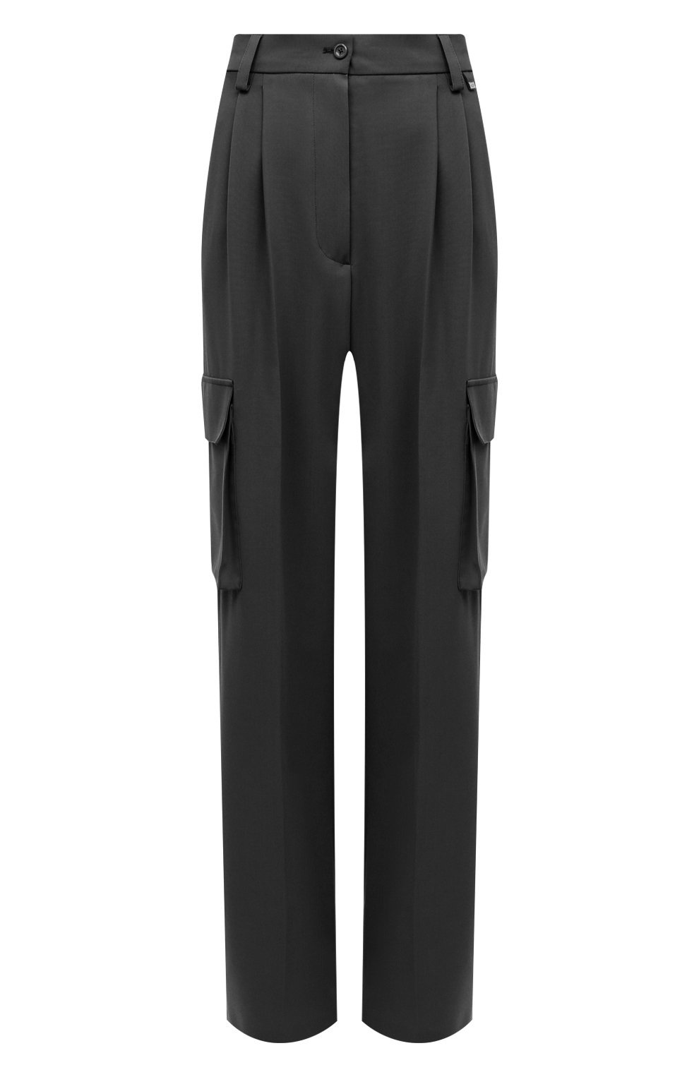 Брюки-карго HERNO, арт. PT000066D/12646, фото 1