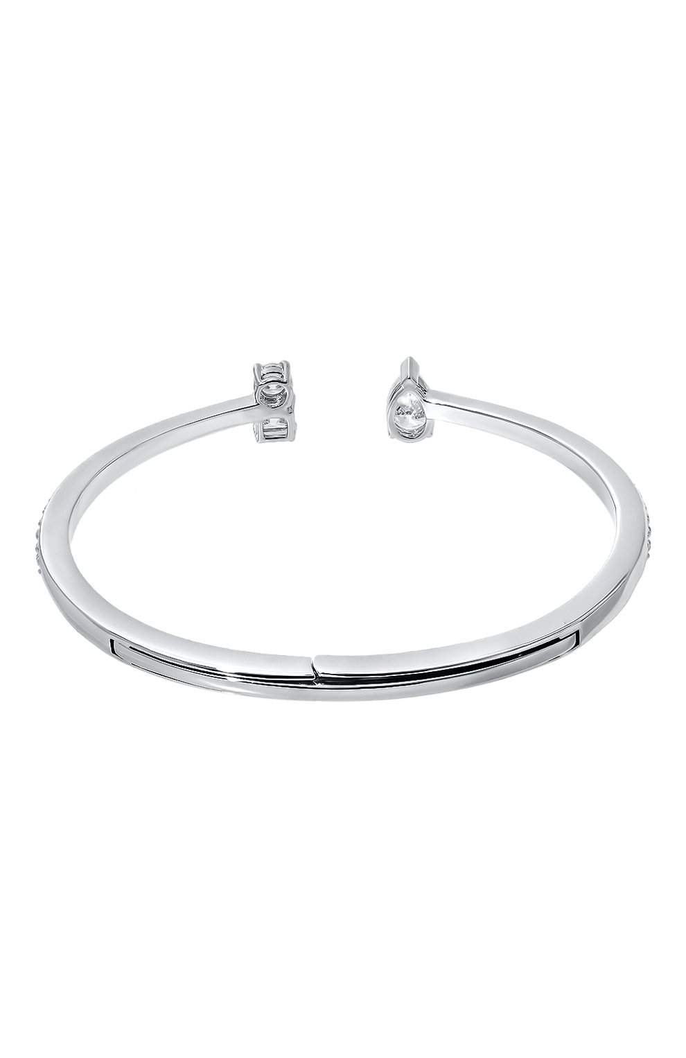 Браслет mesmera SWAROVSKI, арт. 5572667, фото 3