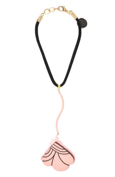 Подвеска на шнурке GIORGIO ARMANI, арт. 61D026 3F801, фото 1