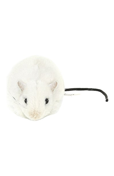 Мягкая игрушка крыса HANSA, арт. 4828, фото 3
