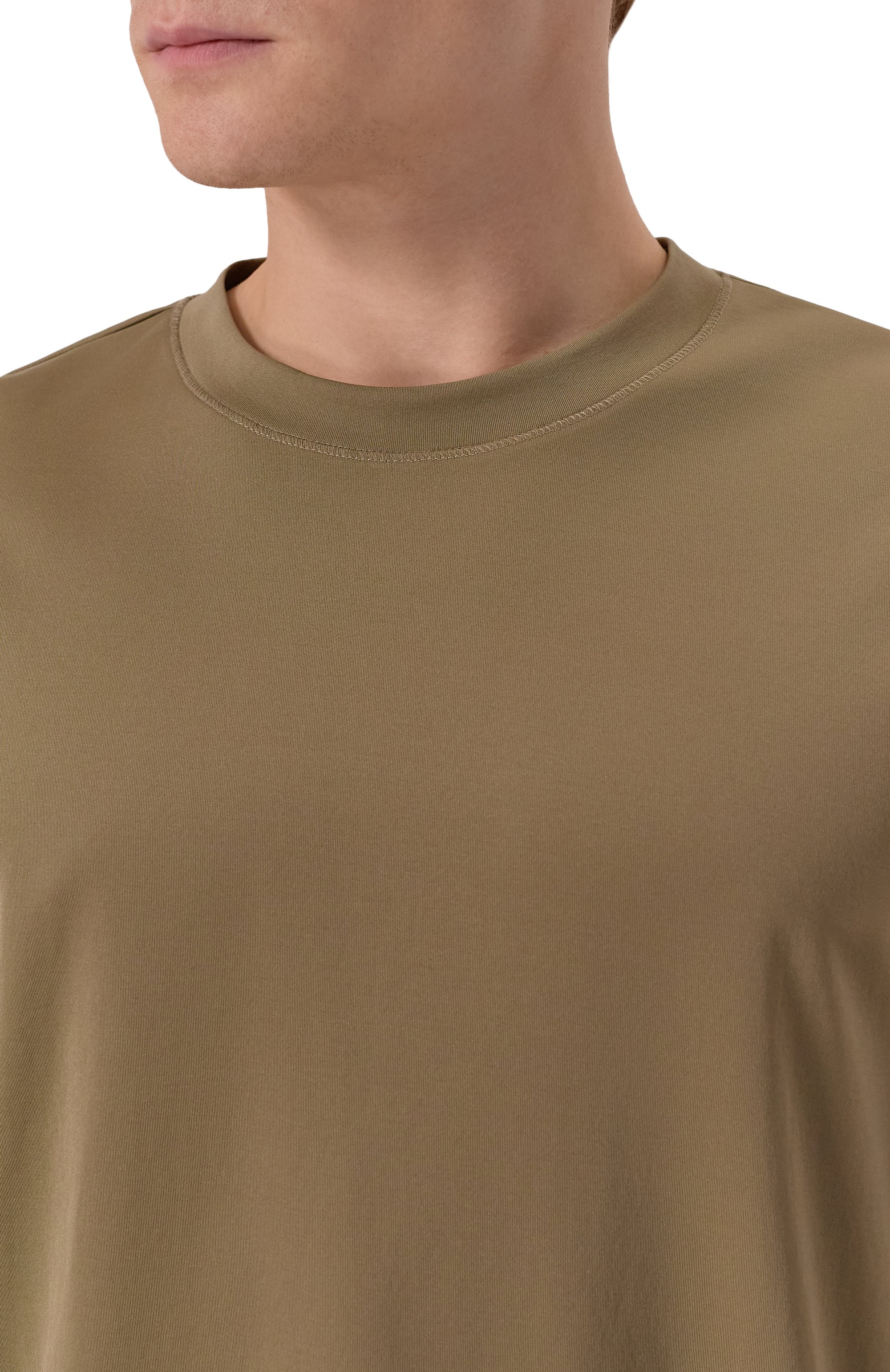 Лонгслив BOSS, арт. 50554524, фото 5