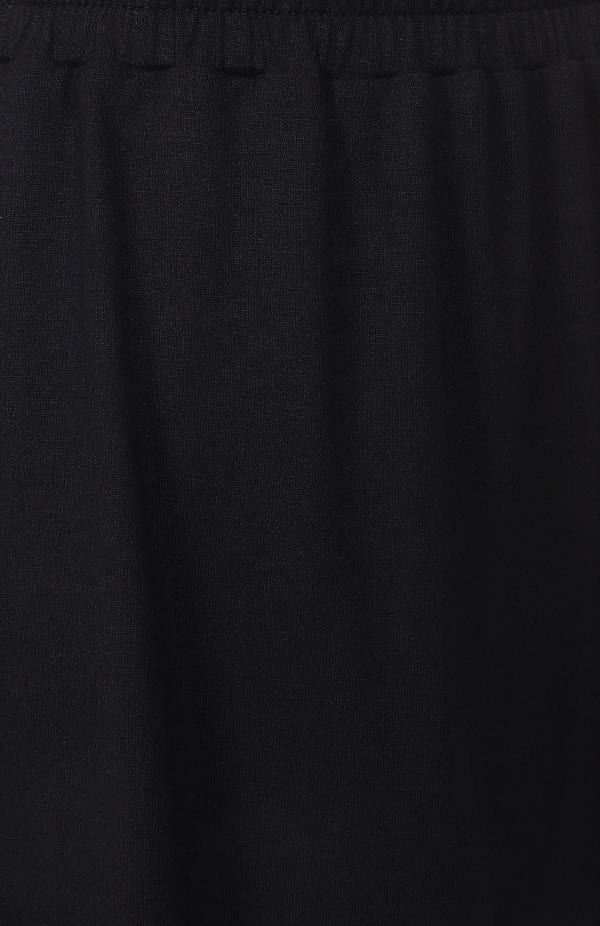 Шорты из вискозы EDOMO, арт. S007001FW2324, фото 6