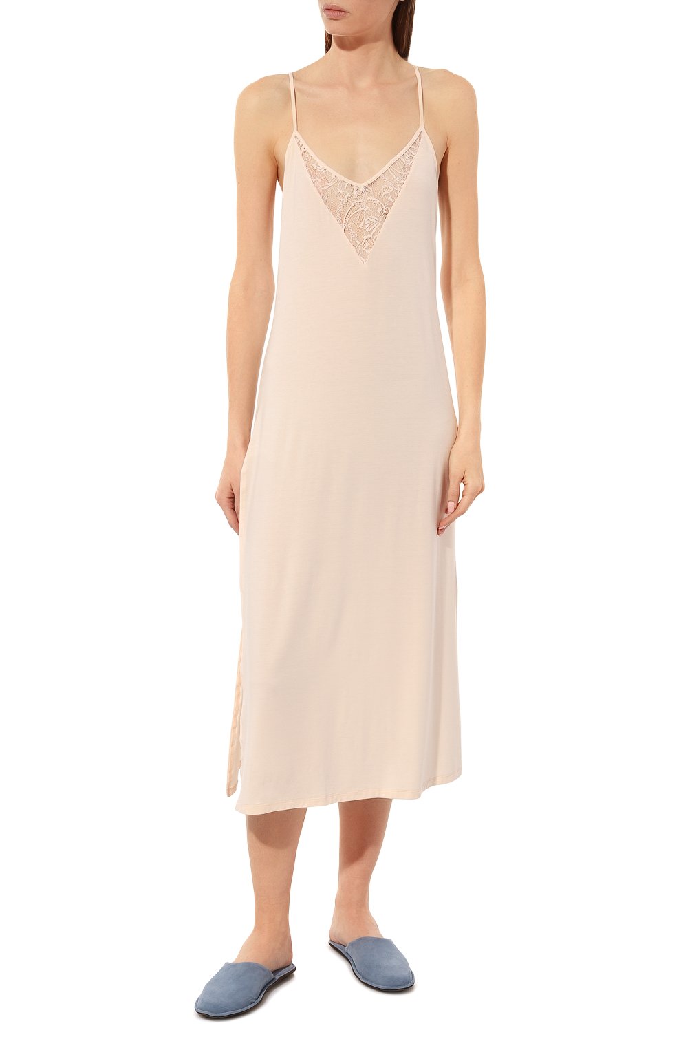 Сорочка AUBADE, арт. RL45, фото 2