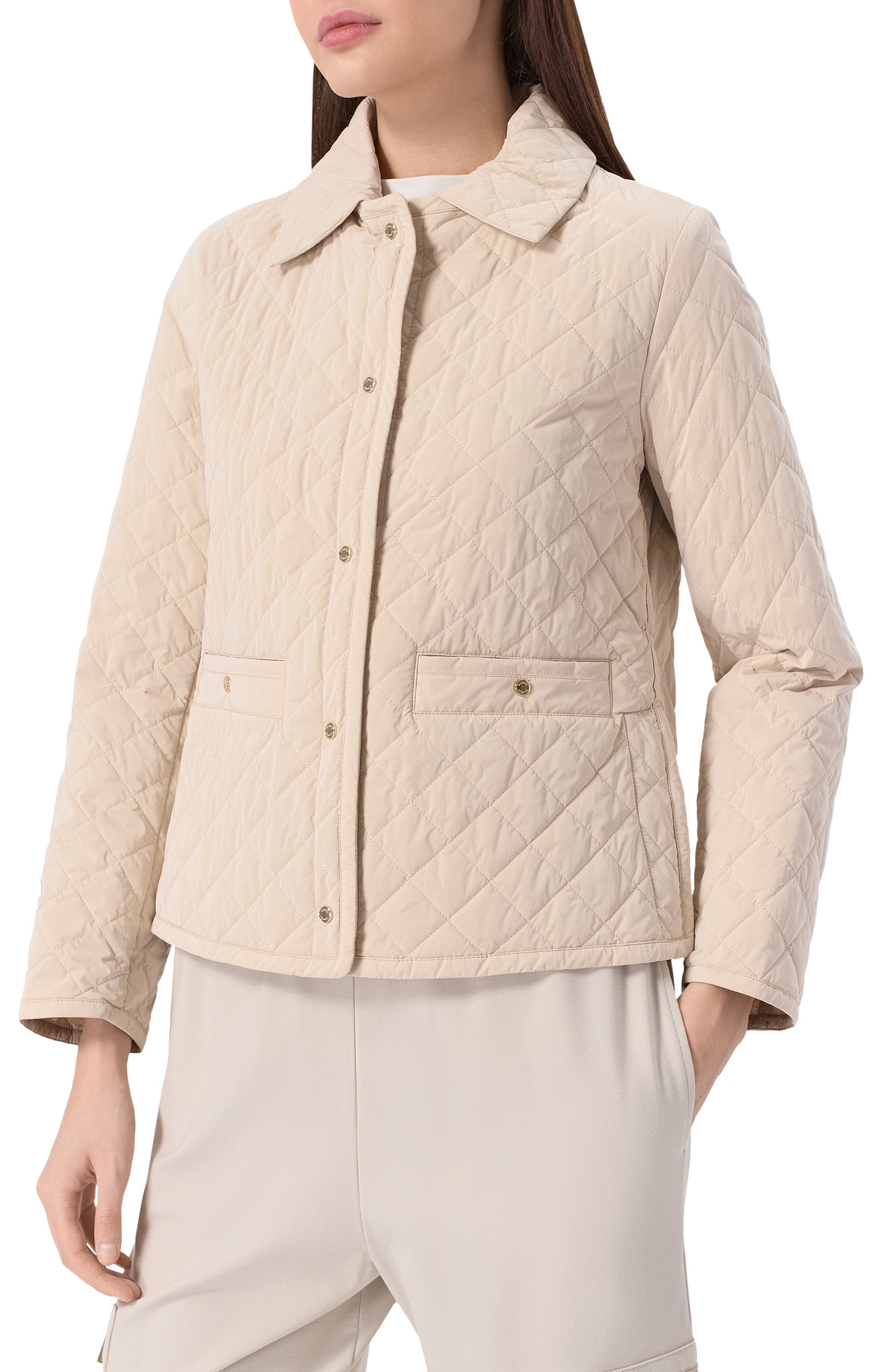 Куртка shaira MOORER, арт. SHAIRA-0SQ, фото 3