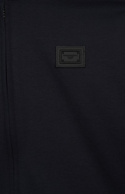 Куртка DOLCE & GABBANA, арт. L4JB7N/FUGS1/8-14, фото 3