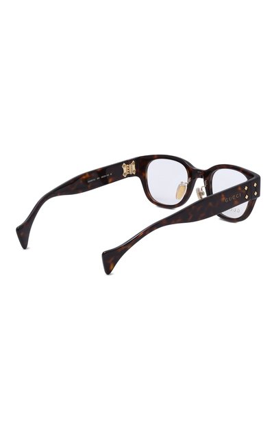 Оправа GUCCI, арт. GG20010J 002, фото 5