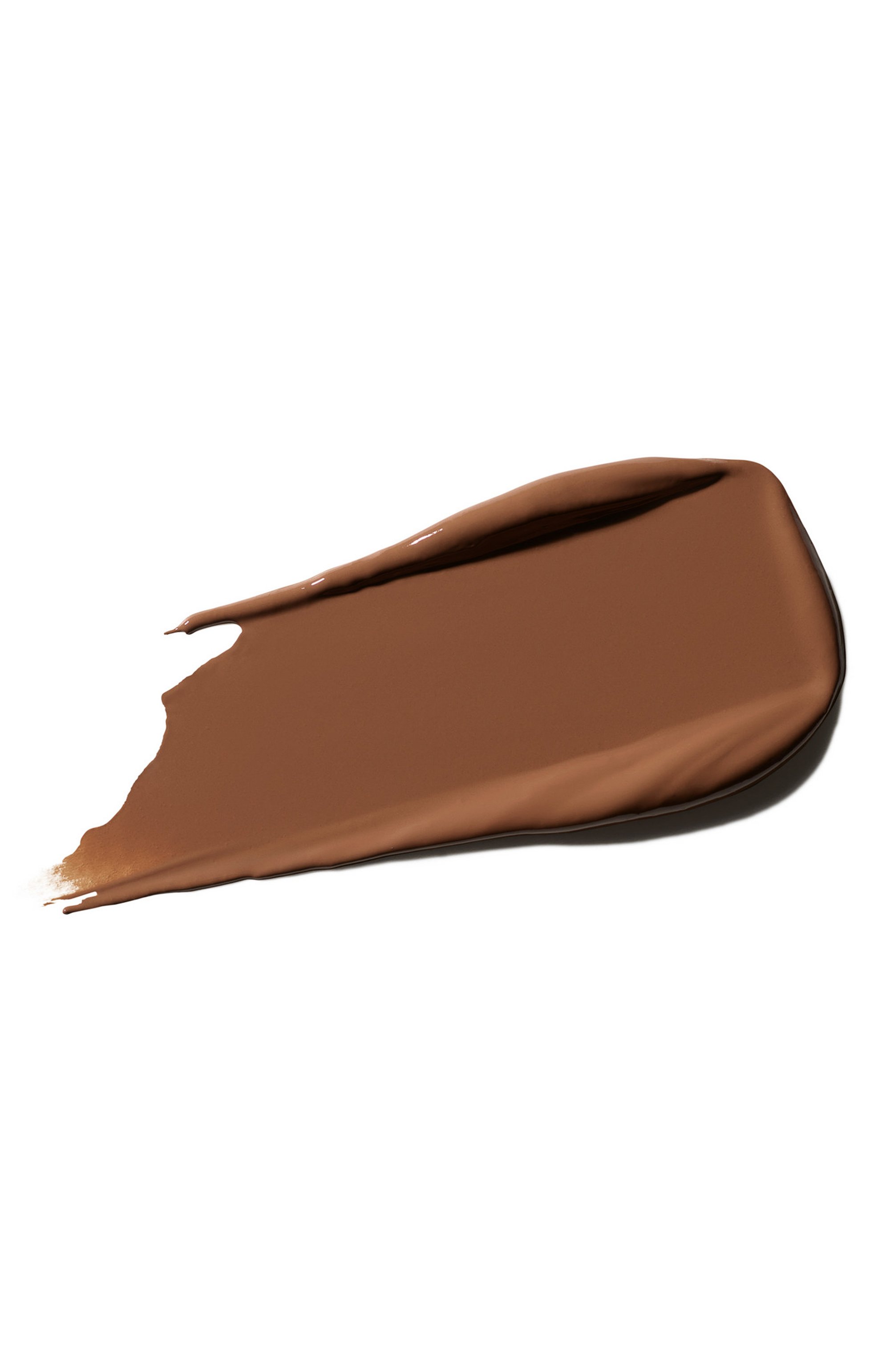 Губная помада macximal sleek satin, оттенок hodgepodge (3,5g) MAC, арт. NW9M-62, фото 2