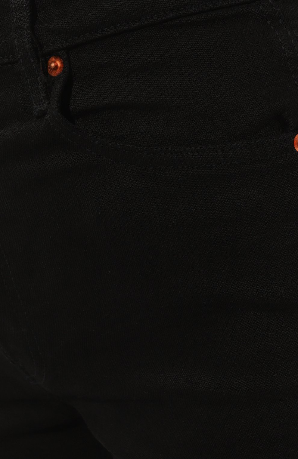 Джинсы RE/DONE, арт. 193-3WHRL/A, фото 5