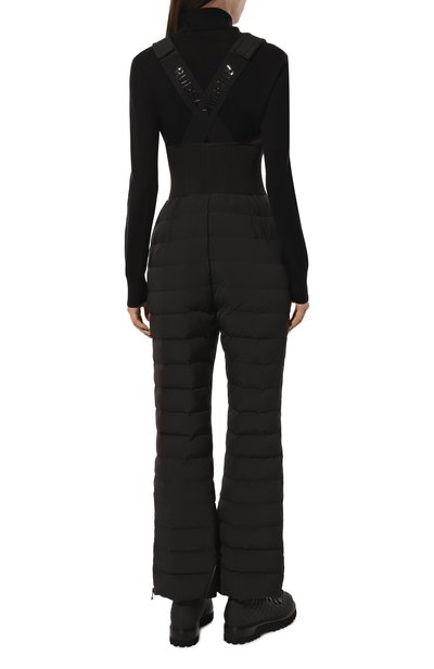 Пуховый комбинезон RUDSAK, арт. 8123507/NIKKY, фото 4