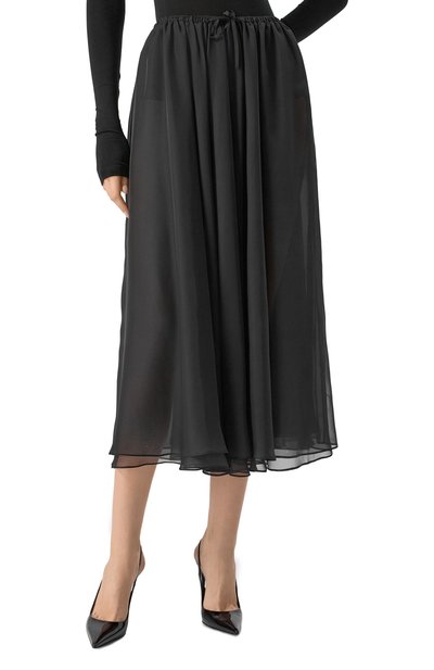 Юбка FLASHIN, арт. FX25SC, фото 3