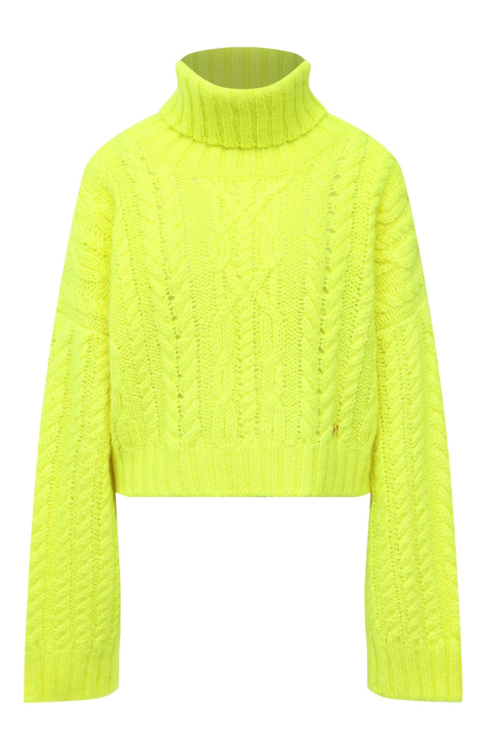 Свитер BALMAIN, арт. WF0KA025/K325, фото 1