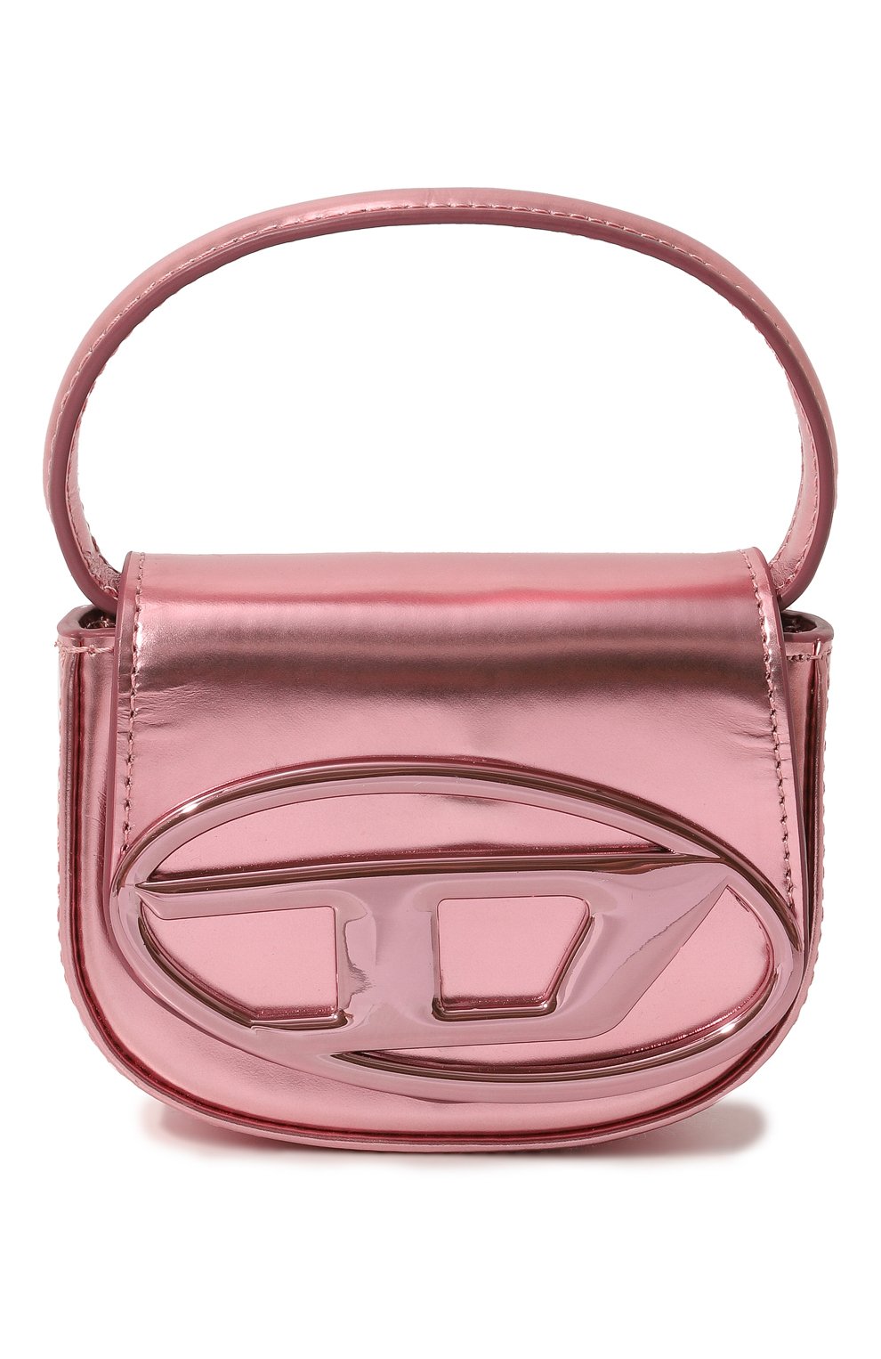 Сумка 1dr xs DIESEL, арт. X08957/PS202, фото 1